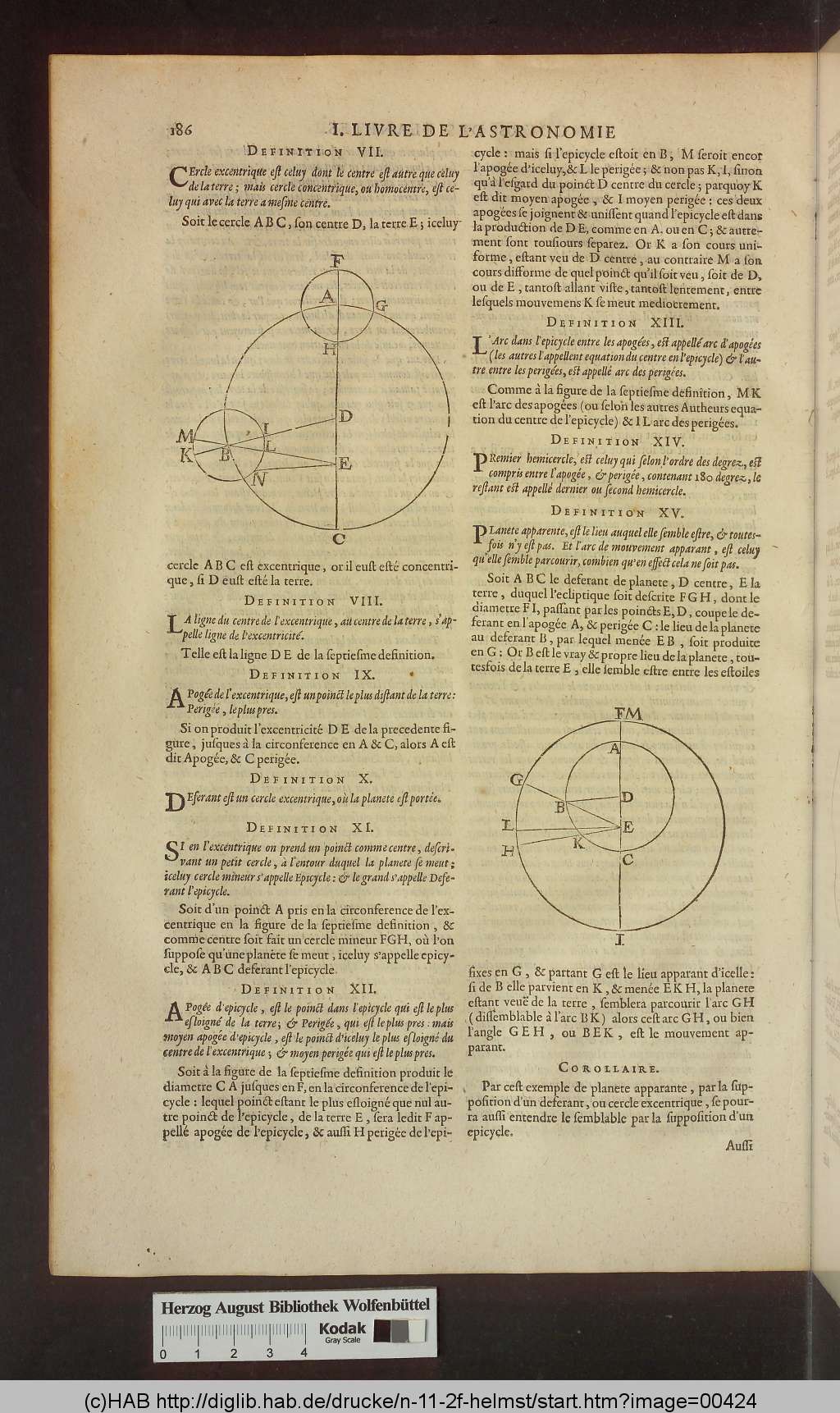 http://diglib.hab.de/drucke/n-11-2f-helmst/00424.jpg