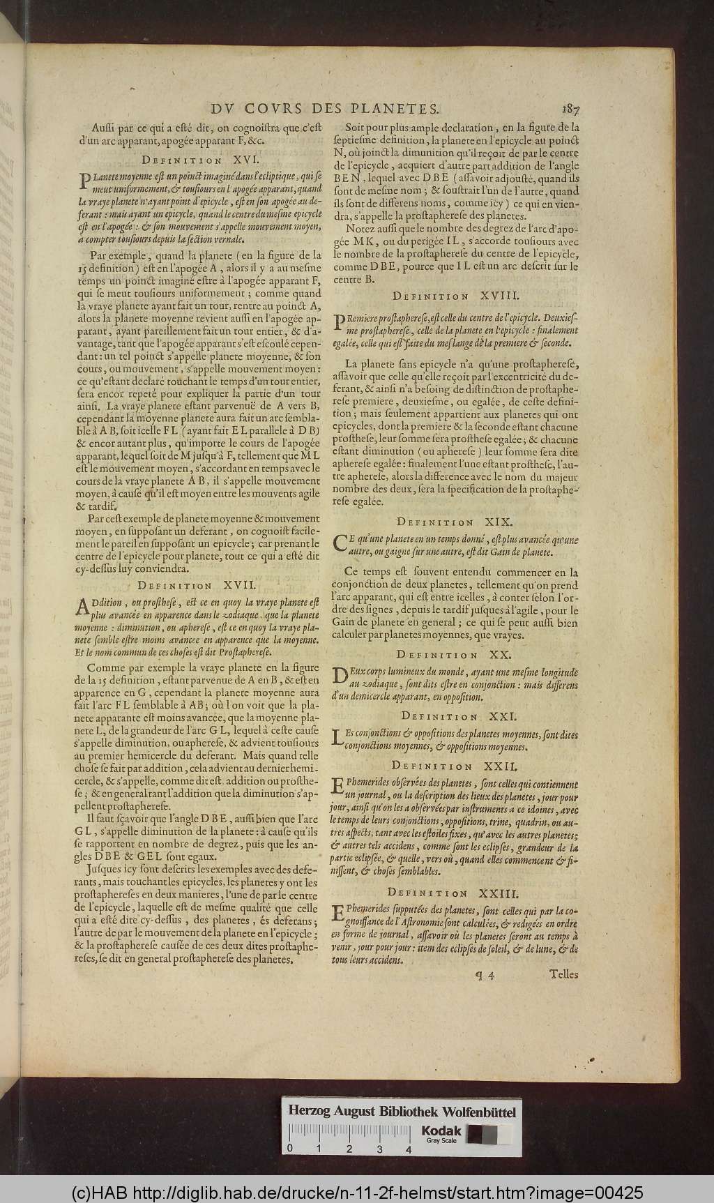 http://diglib.hab.de/drucke/n-11-2f-helmst/00425.jpg