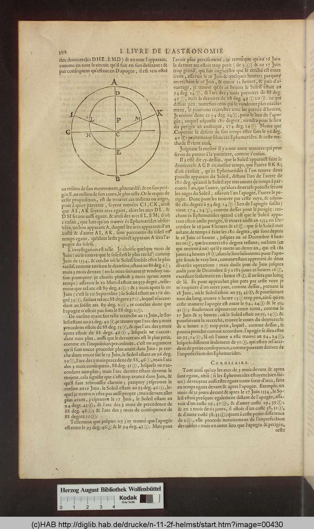 http://diglib.hab.de/drucke/n-11-2f-helmst/00430.jpg