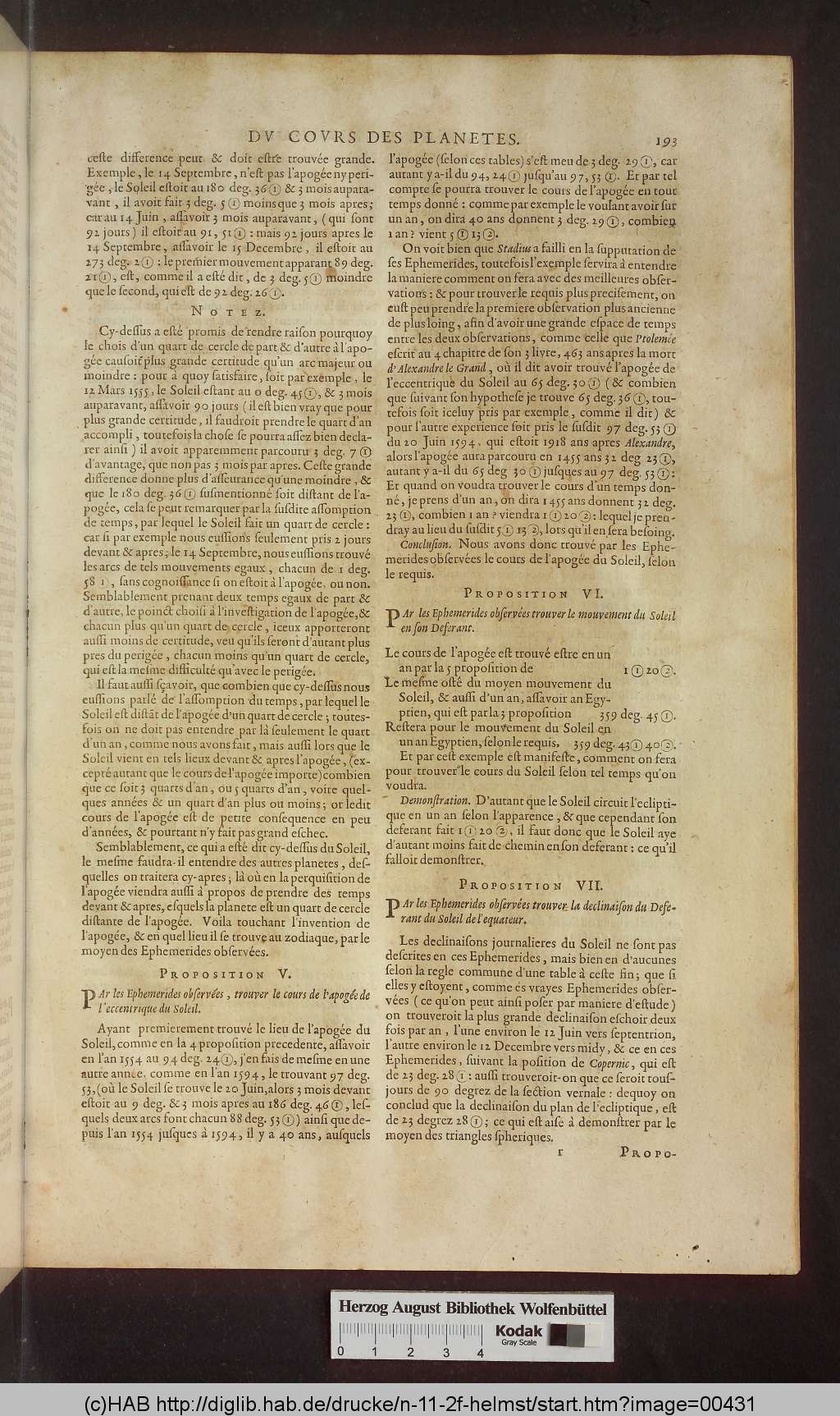 http://diglib.hab.de/drucke/n-11-2f-helmst/00431.jpg