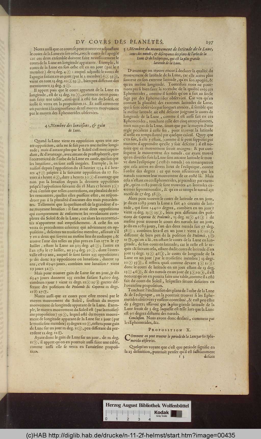 http://diglib.hab.de/drucke/n-11-2f-helmst/00435.jpg