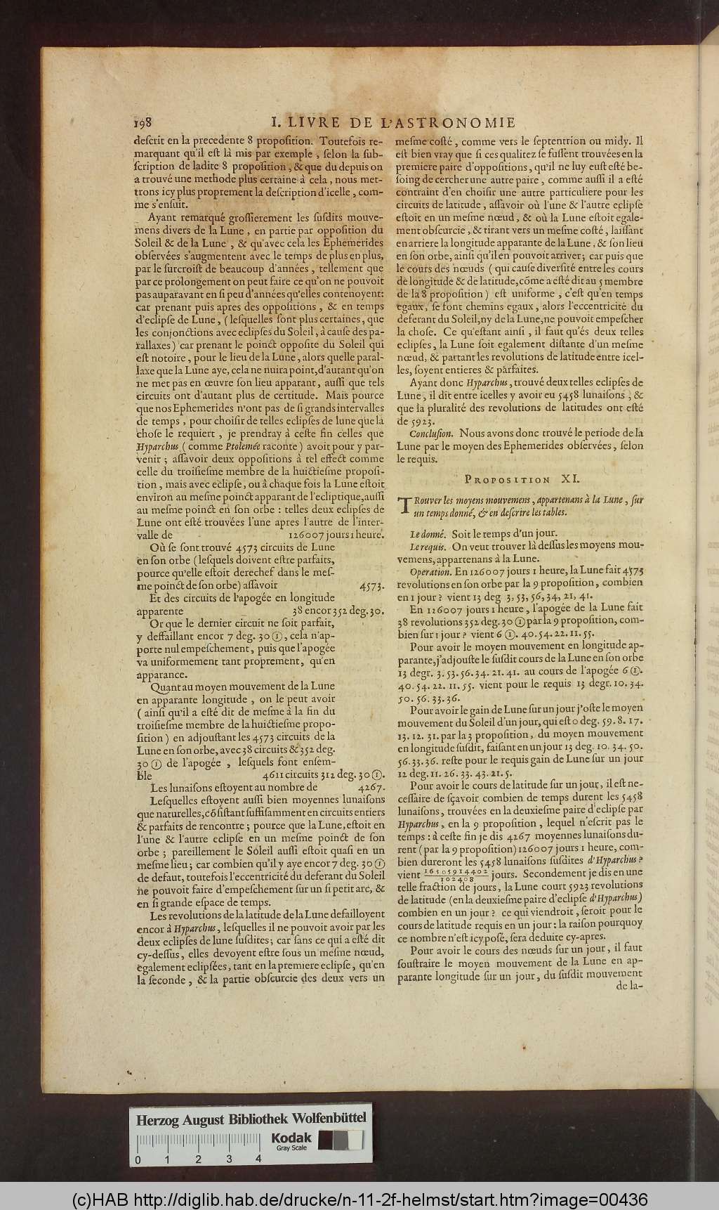 http://diglib.hab.de/drucke/n-11-2f-helmst/00436.jpg