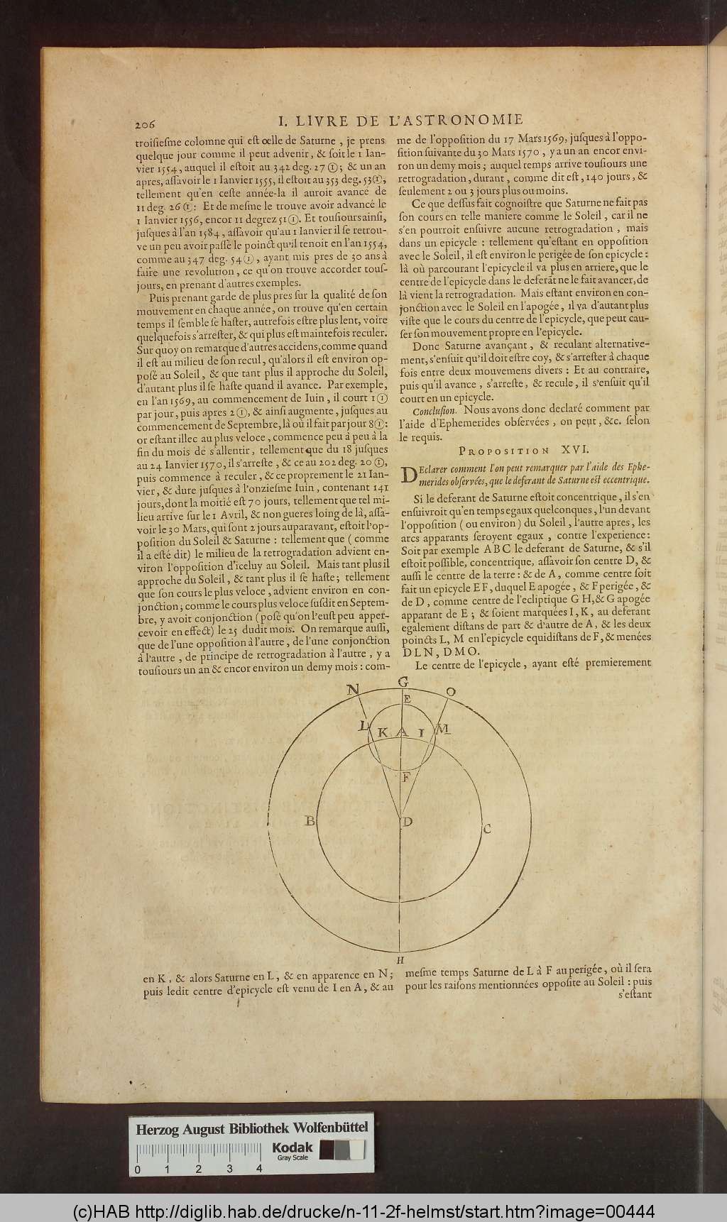 http://diglib.hab.de/drucke/n-11-2f-helmst/00444.jpg