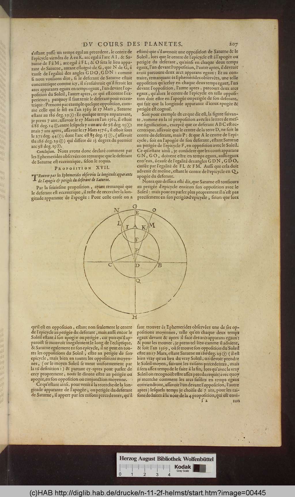 http://diglib.hab.de/drucke/n-11-2f-helmst/00445.jpg