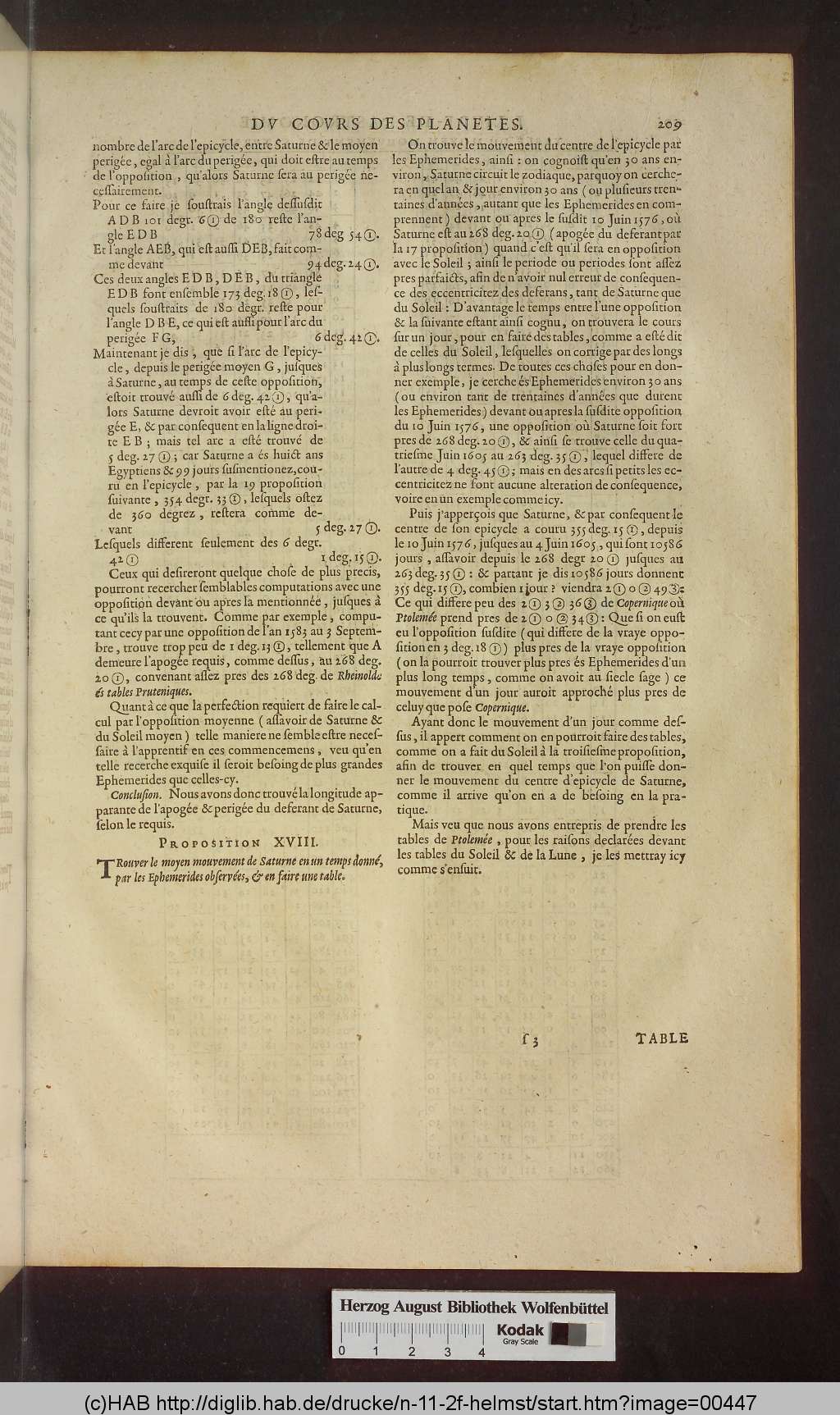 http://diglib.hab.de/drucke/n-11-2f-helmst/00447.jpg