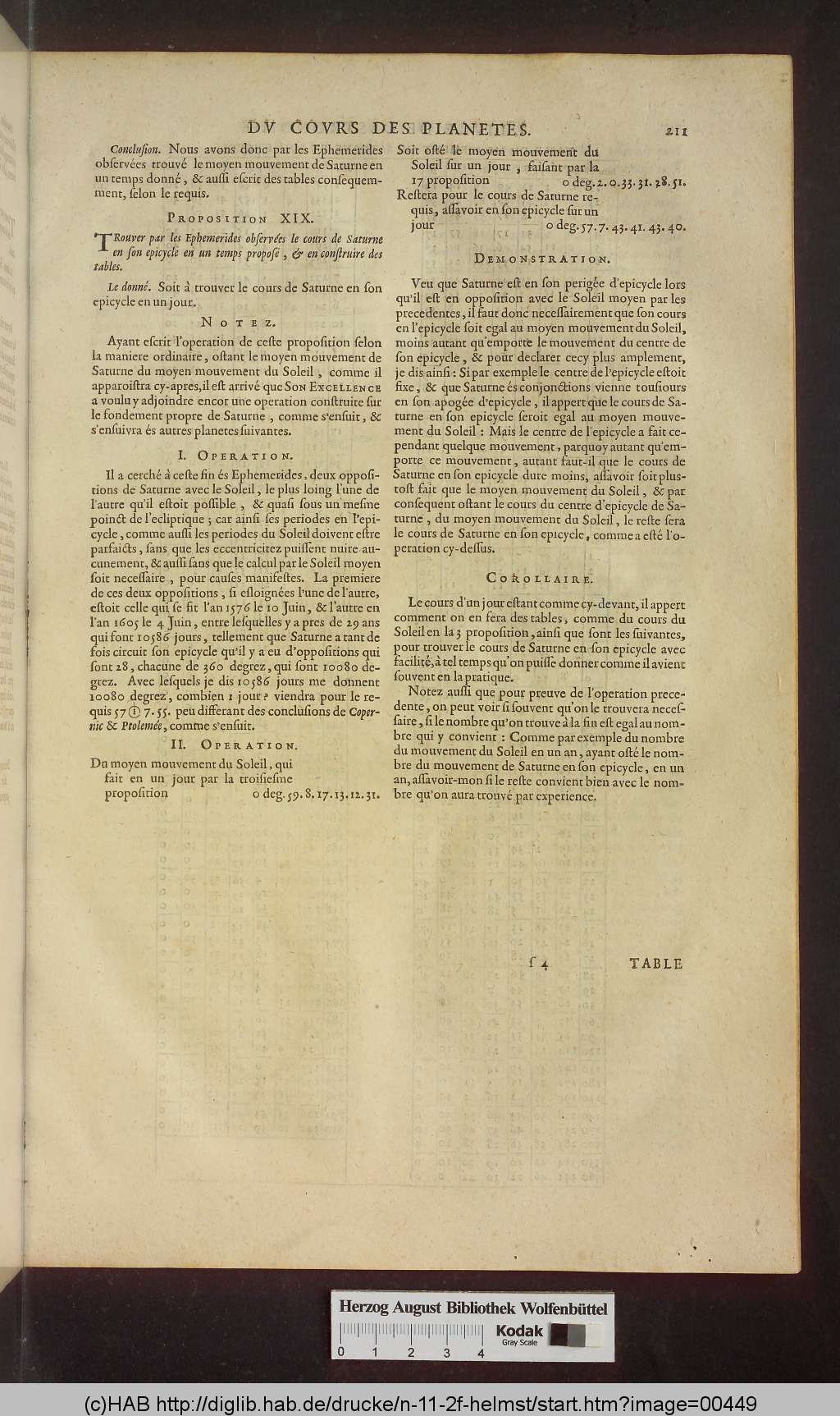 http://diglib.hab.de/drucke/n-11-2f-helmst/00449.jpg