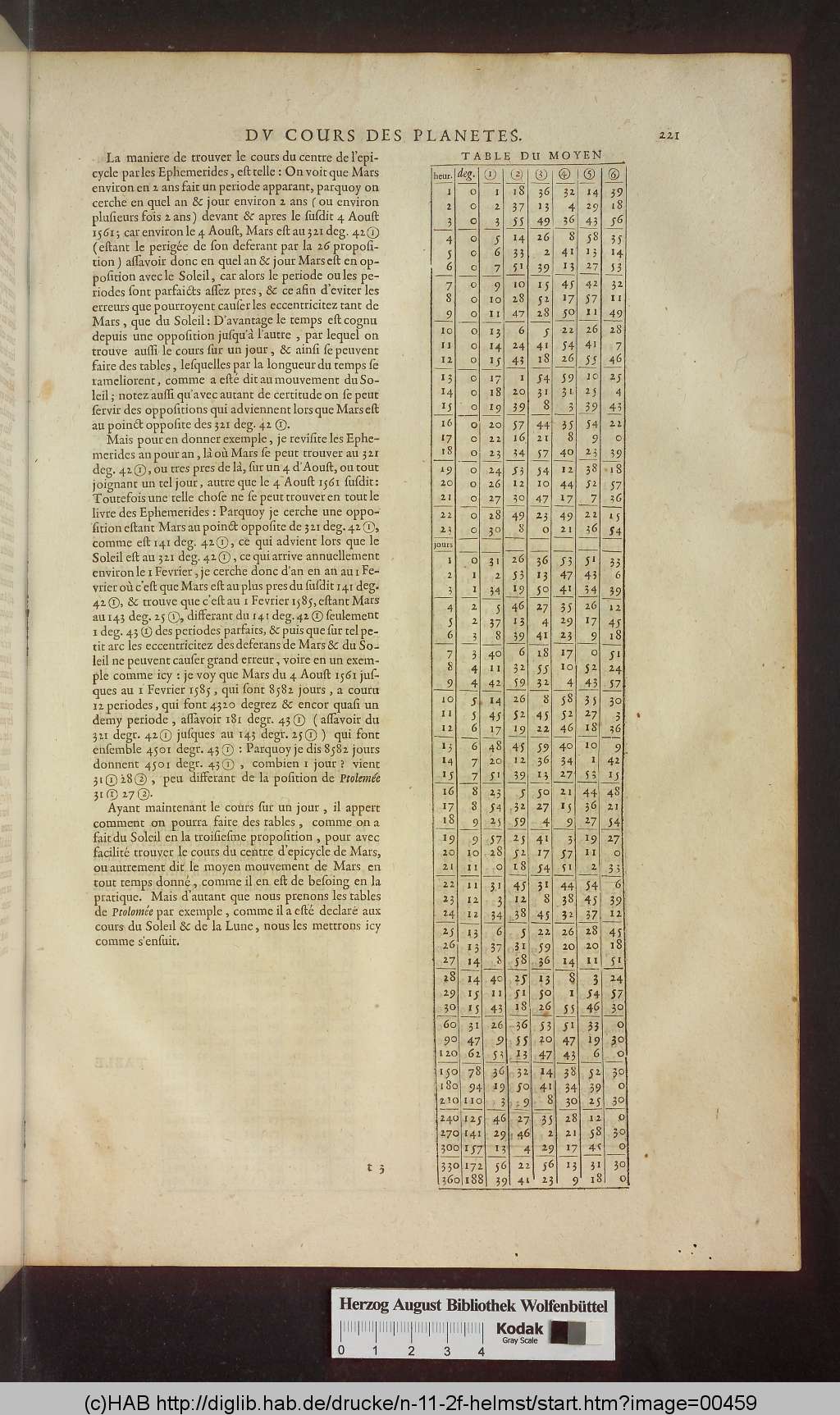 http://diglib.hab.de/drucke/n-11-2f-helmst/00459.jpg