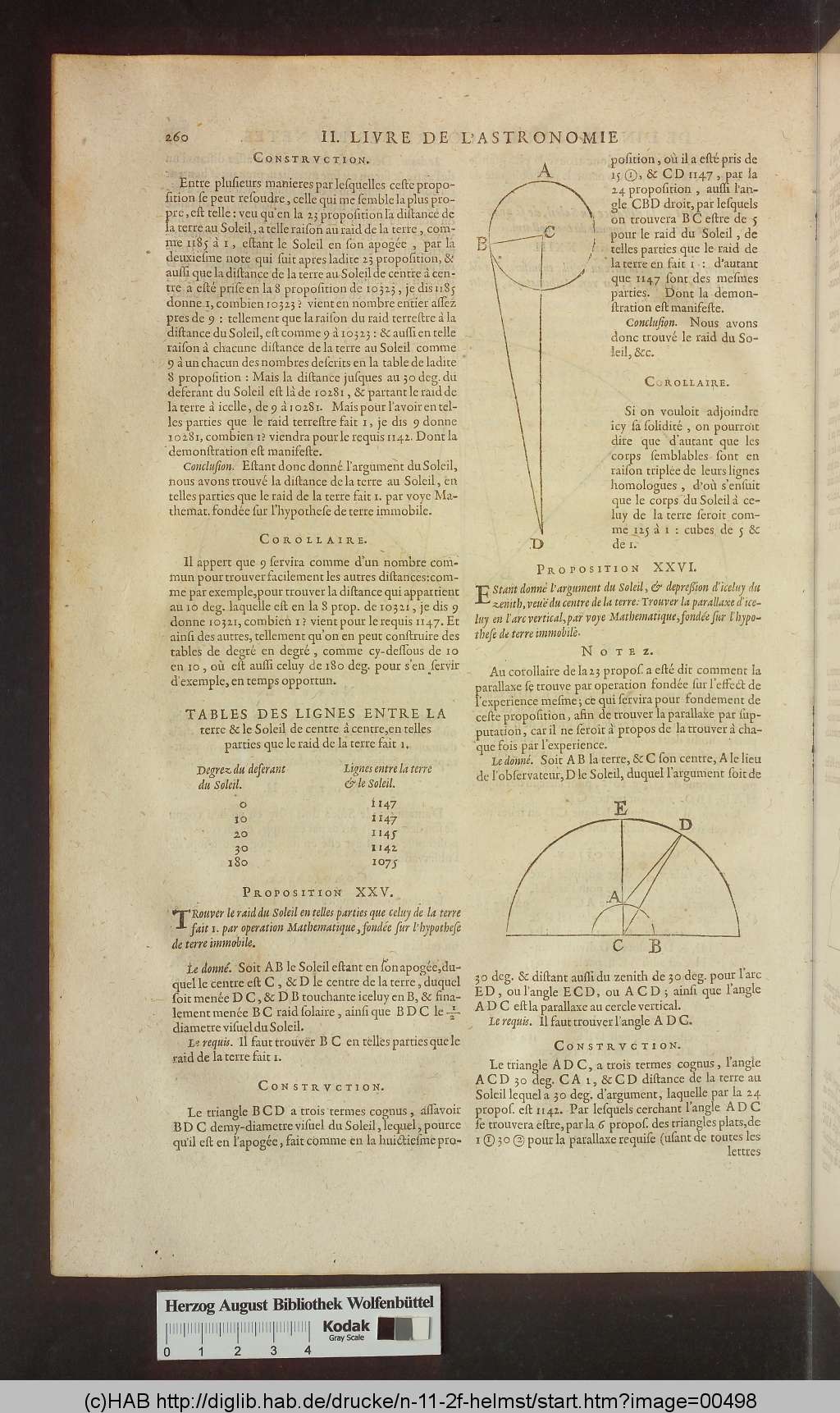 http://diglib.hab.de/drucke/n-11-2f-helmst/00498.jpg