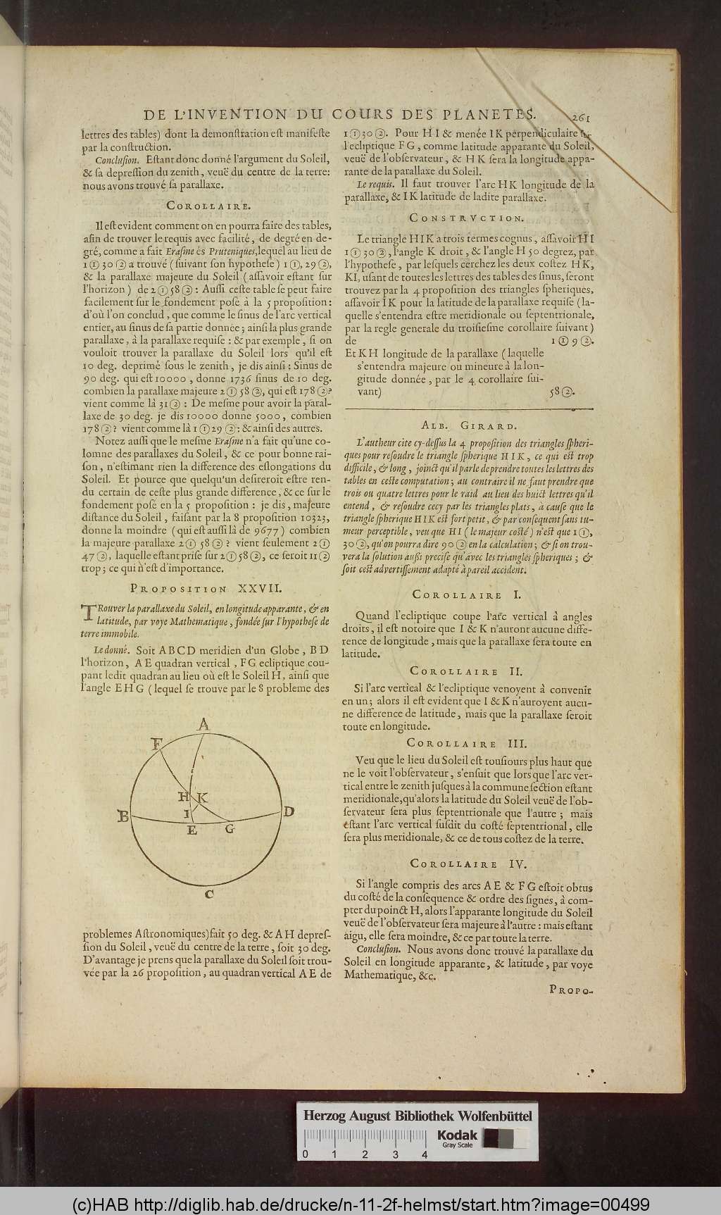http://diglib.hab.de/drucke/n-11-2f-helmst/00499.jpg