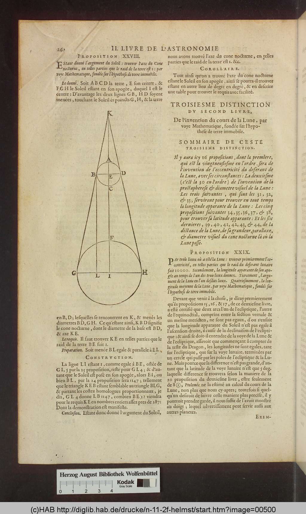 http://diglib.hab.de/drucke/n-11-2f-helmst/00500.jpg