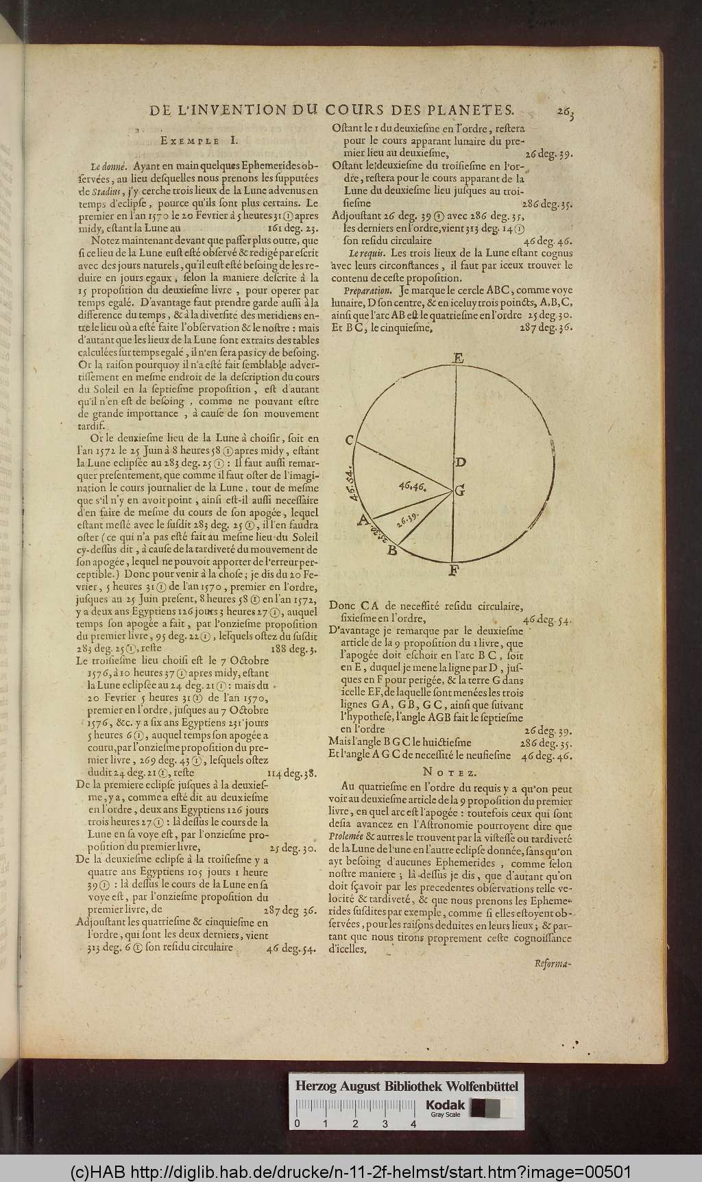 http://diglib.hab.de/drucke/n-11-2f-helmst/00501.jpg
