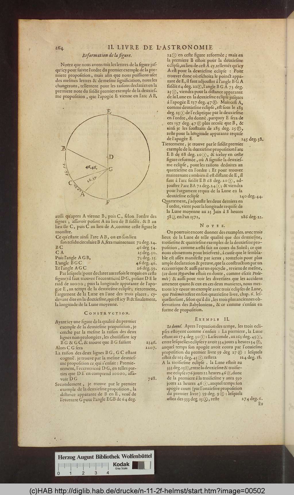 http://diglib.hab.de/drucke/n-11-2f-helmst/00502.jpg