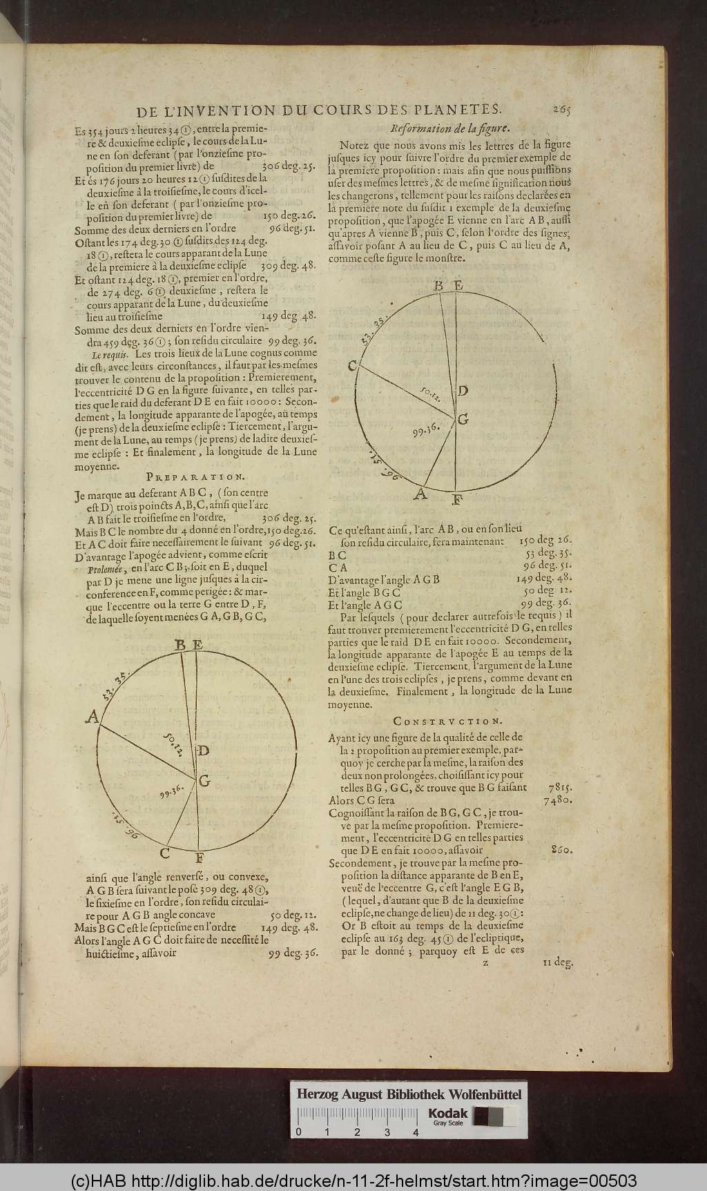 http://diglib.hab.de/drucke/n-11-2f-helmst/00503.jpg