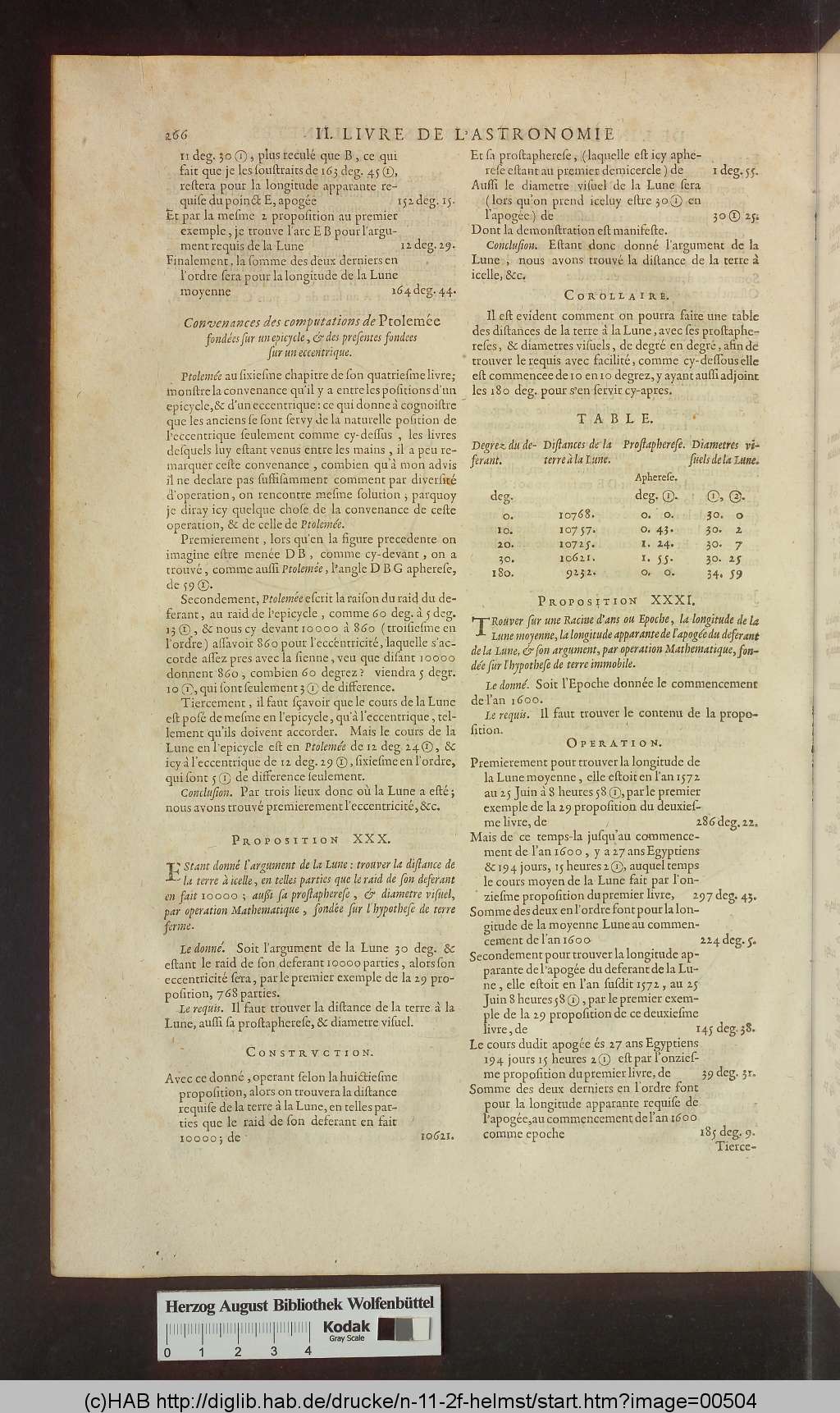 http://diglib.hab.de/drucke/n-11-2f-helmst/00504.jpg