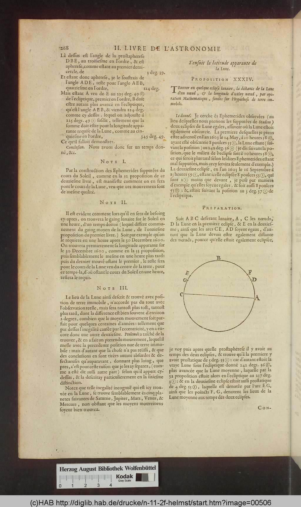 http://diglib.hab.de/drucke/n-11-2f-helmst/00506.jpg