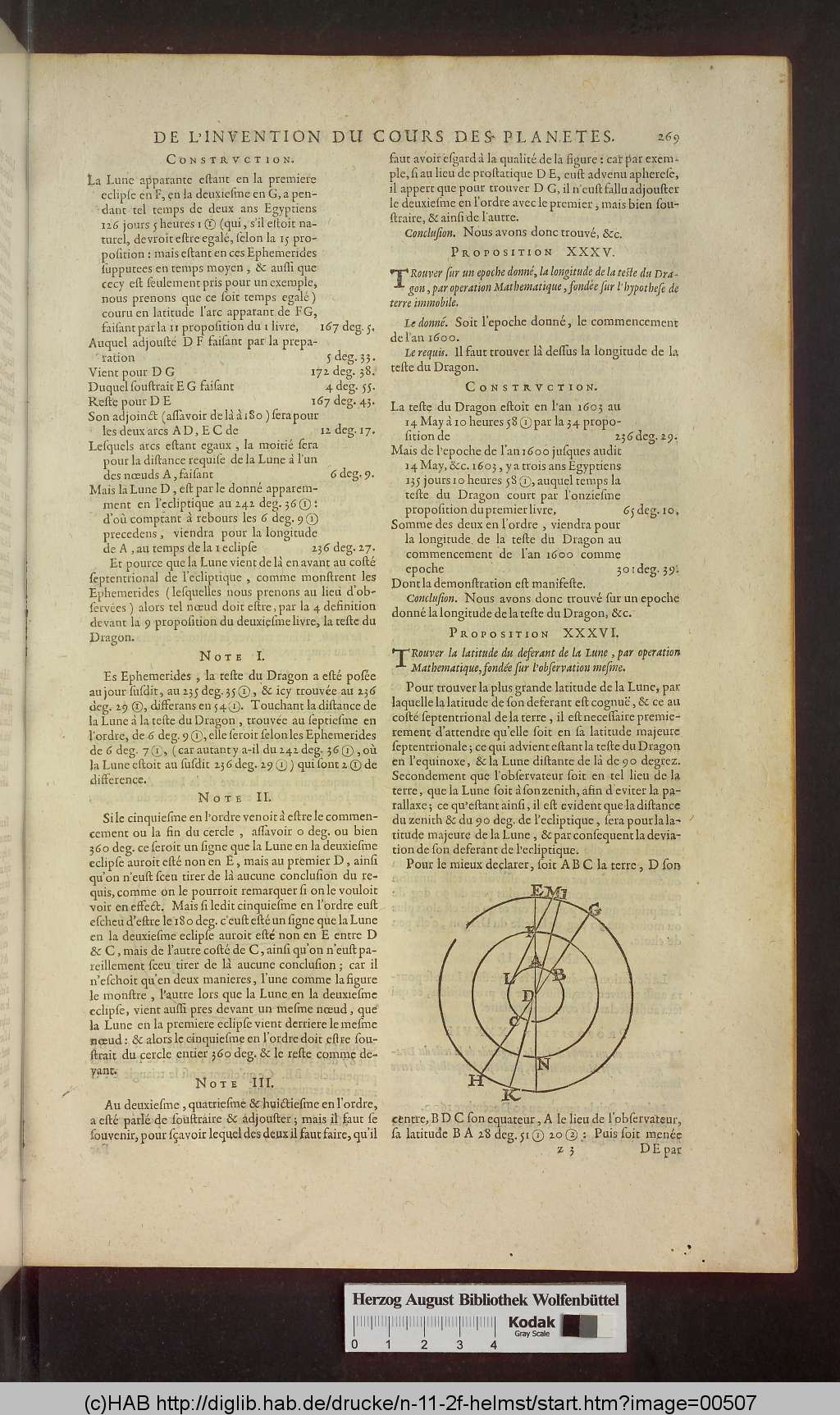 http://diglib.hab.de/drucke/n-11-2f-helmst/00507.jpg