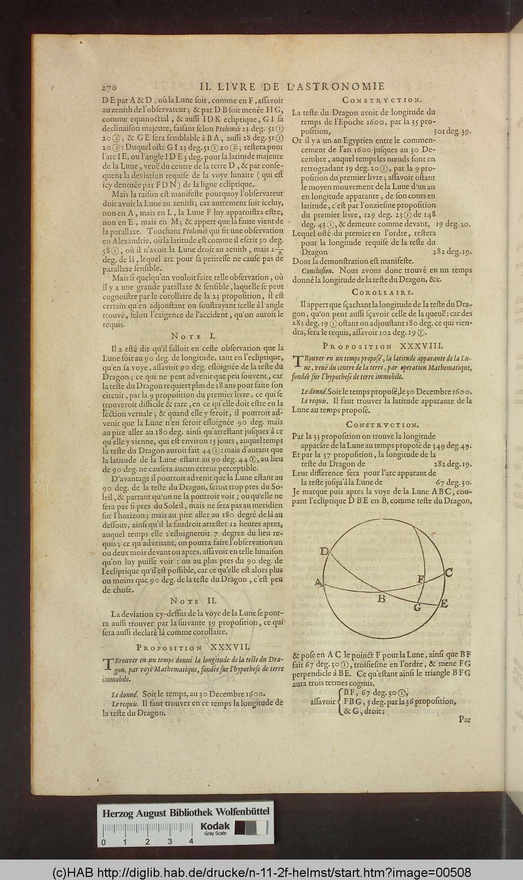http://diglib.hab.de/drucke/n-11-2f-helmst/00508.jpg