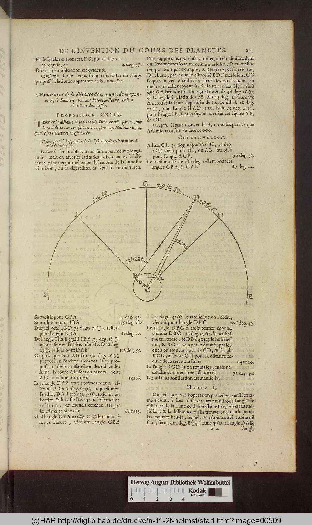 http://diglib.hab.de/drucke/n-11-2f-helmst/00509.jpg
