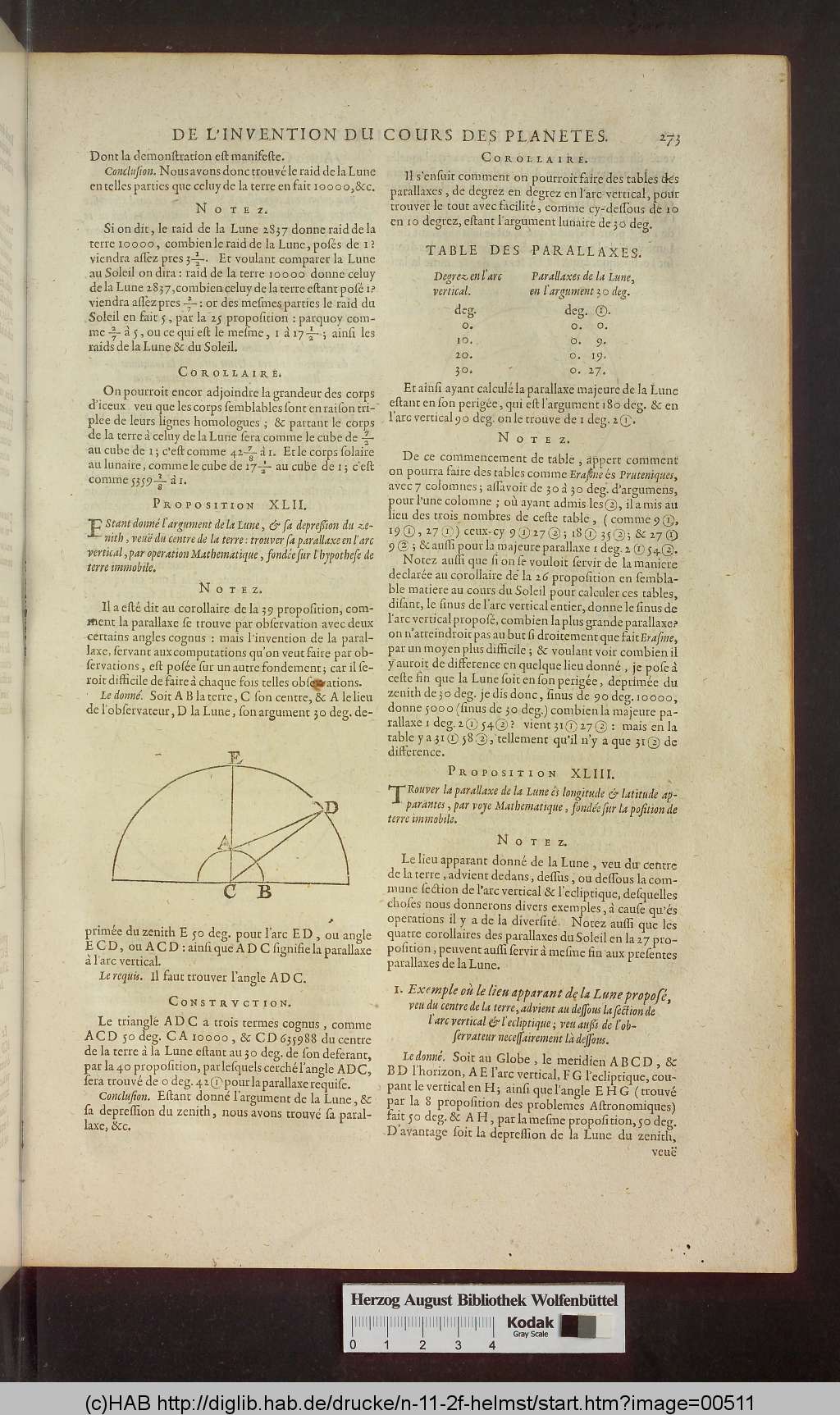 http://diglib.hab.de/drucke/n-11-2f-helmst/00511.jpg