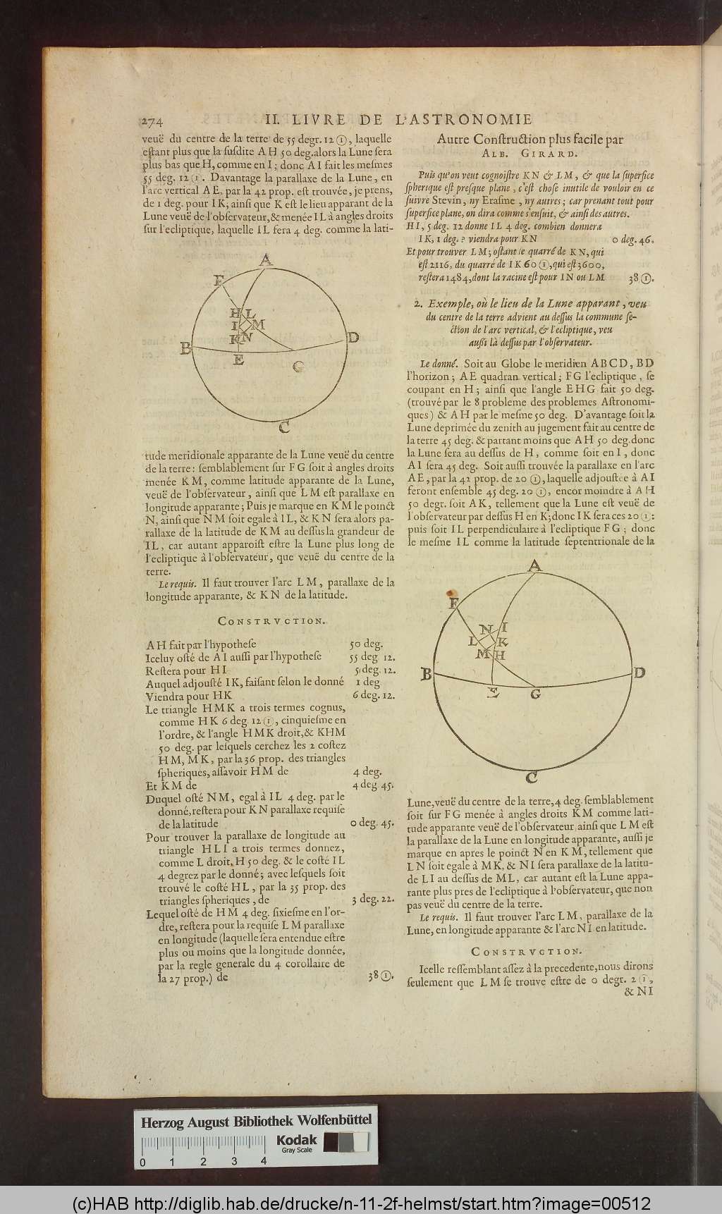 http://diglib.hab.de/drucke/n-11-2f-helmst/00512.jpg