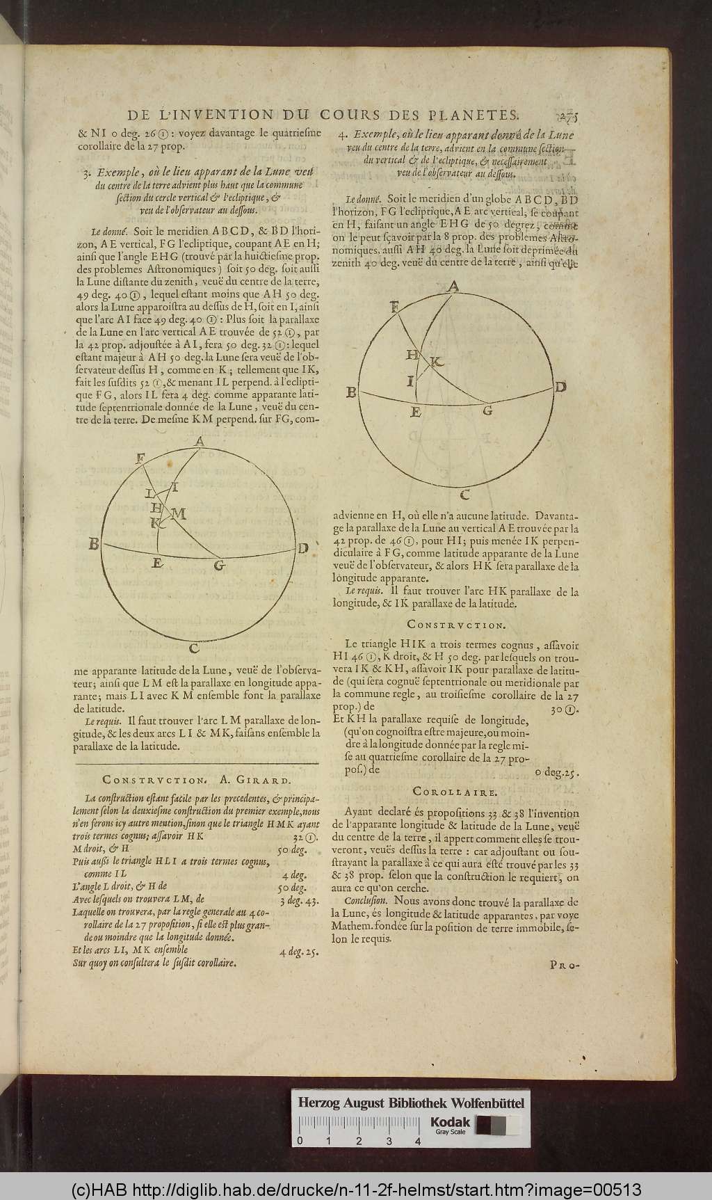 http://diglib.hab.de/drucke/n-11-2f-helmst/00513.jpg