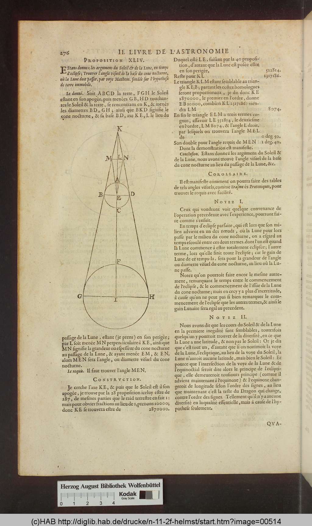 http://diglib.hab.de/drucke/n-11-2f-helmst/00514.jpg