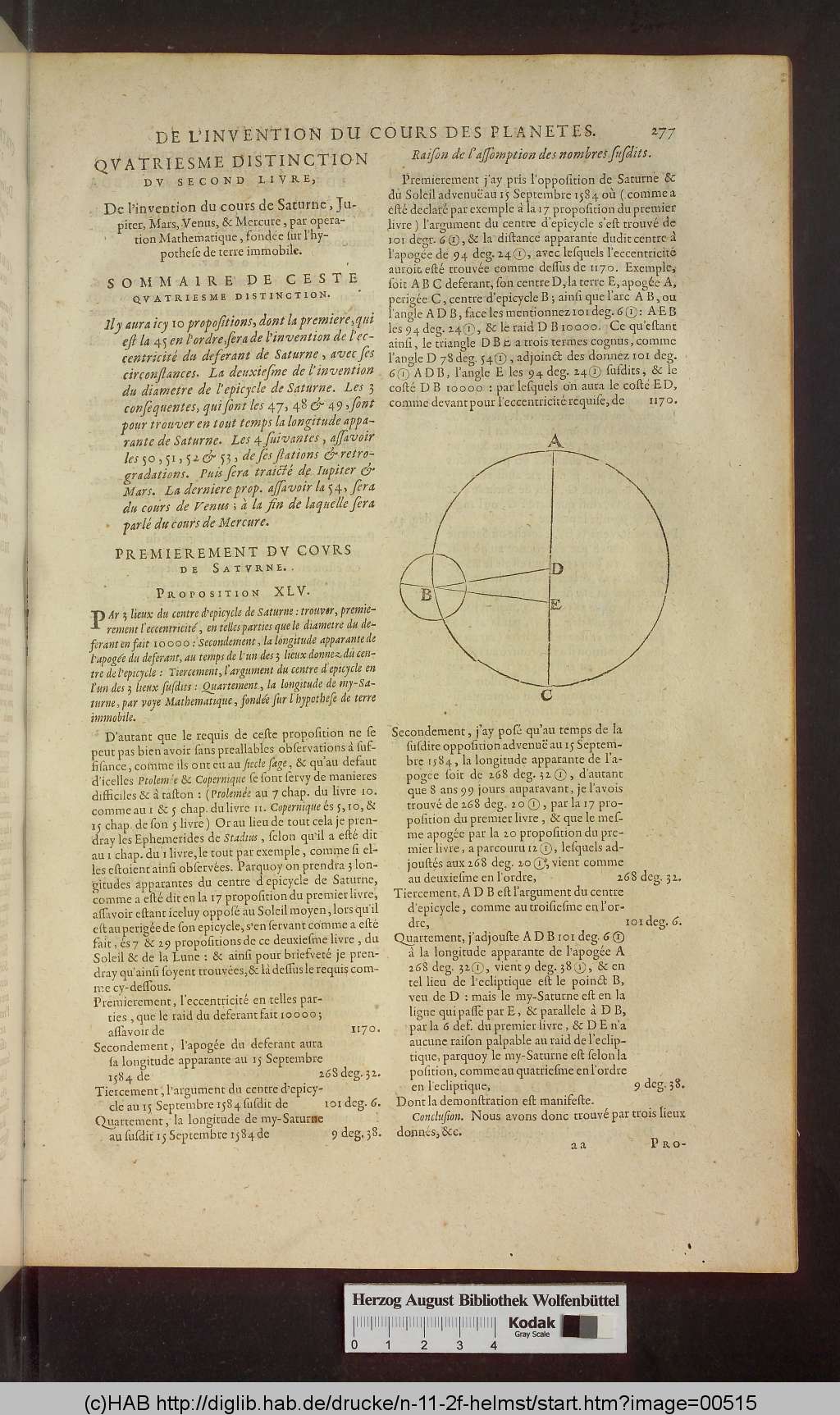 http://diglib.hab.de/drucke/n-11-2f-helmst/00515.jpg