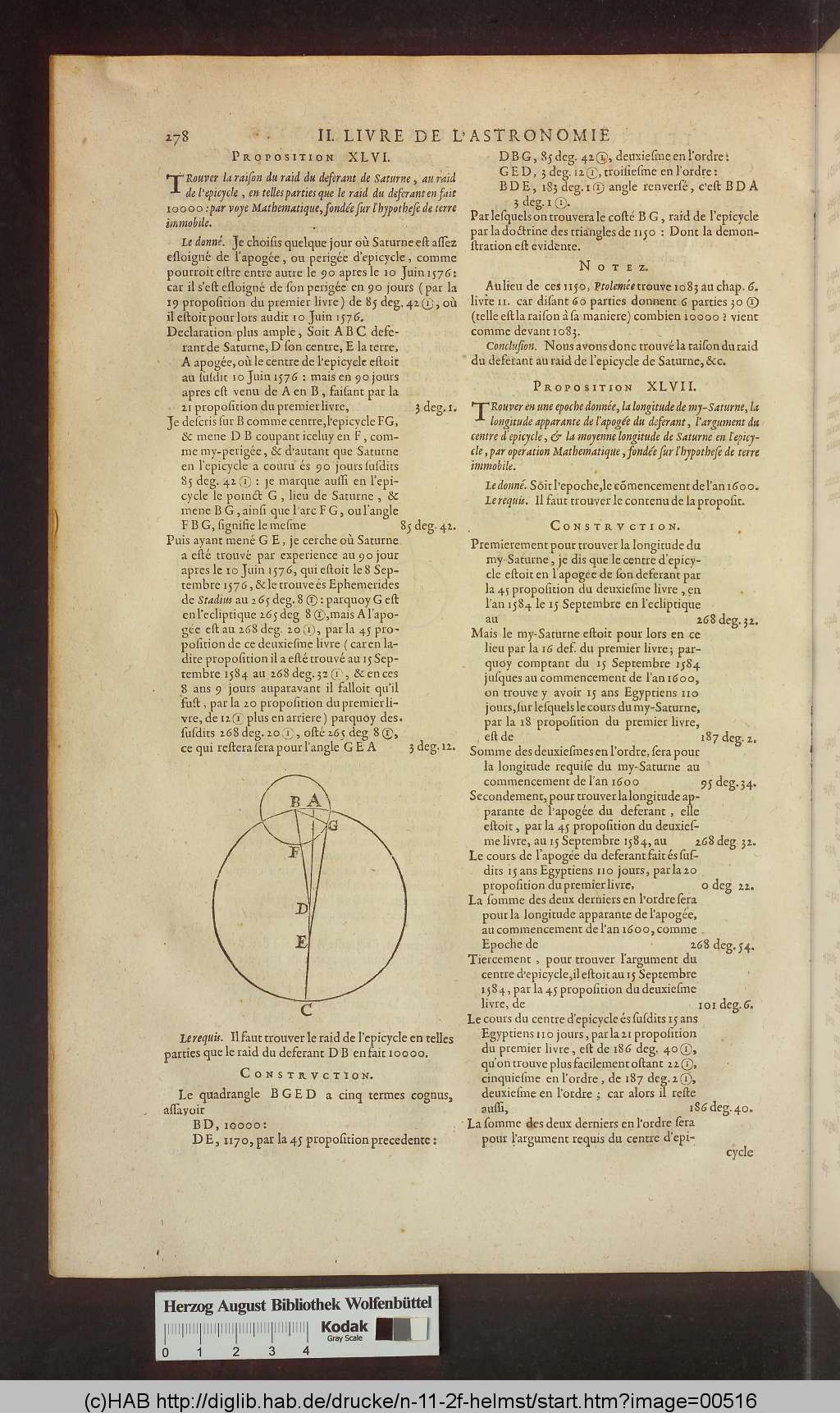 http://diglib.hab.de/drucke/n-11-2f-helmst/00516.jpg