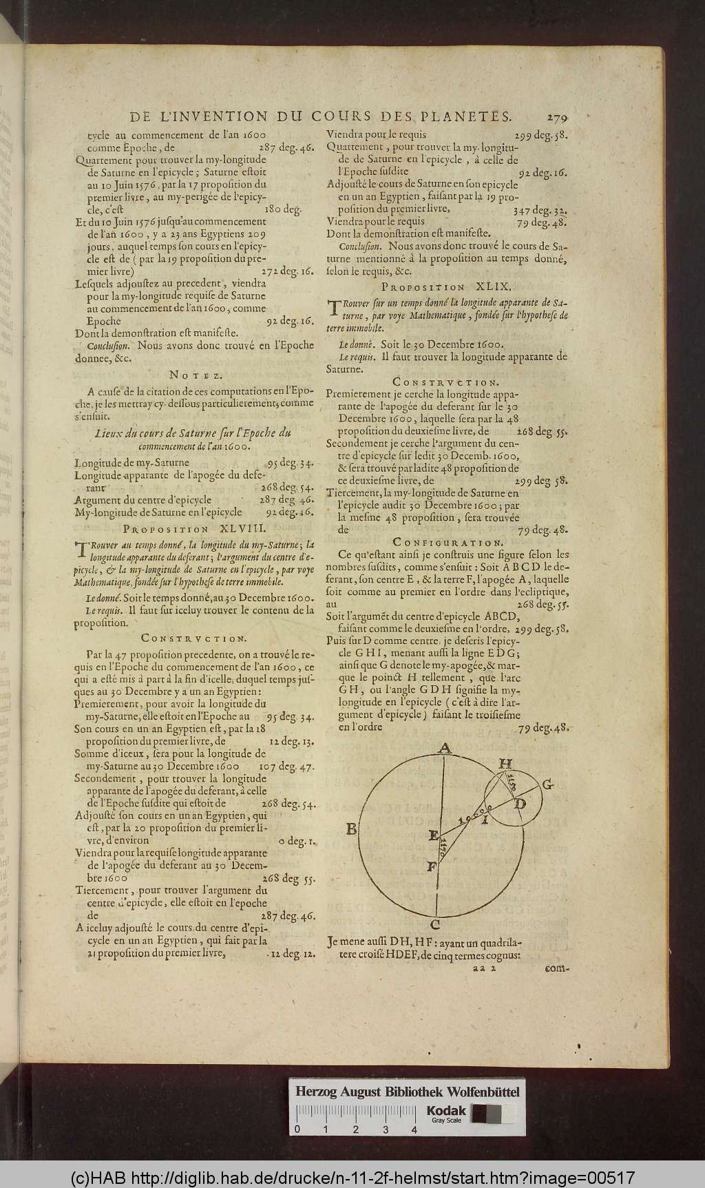 http://diglib.hab.de/drucke/n-11-2f-helmst/00517.jpg