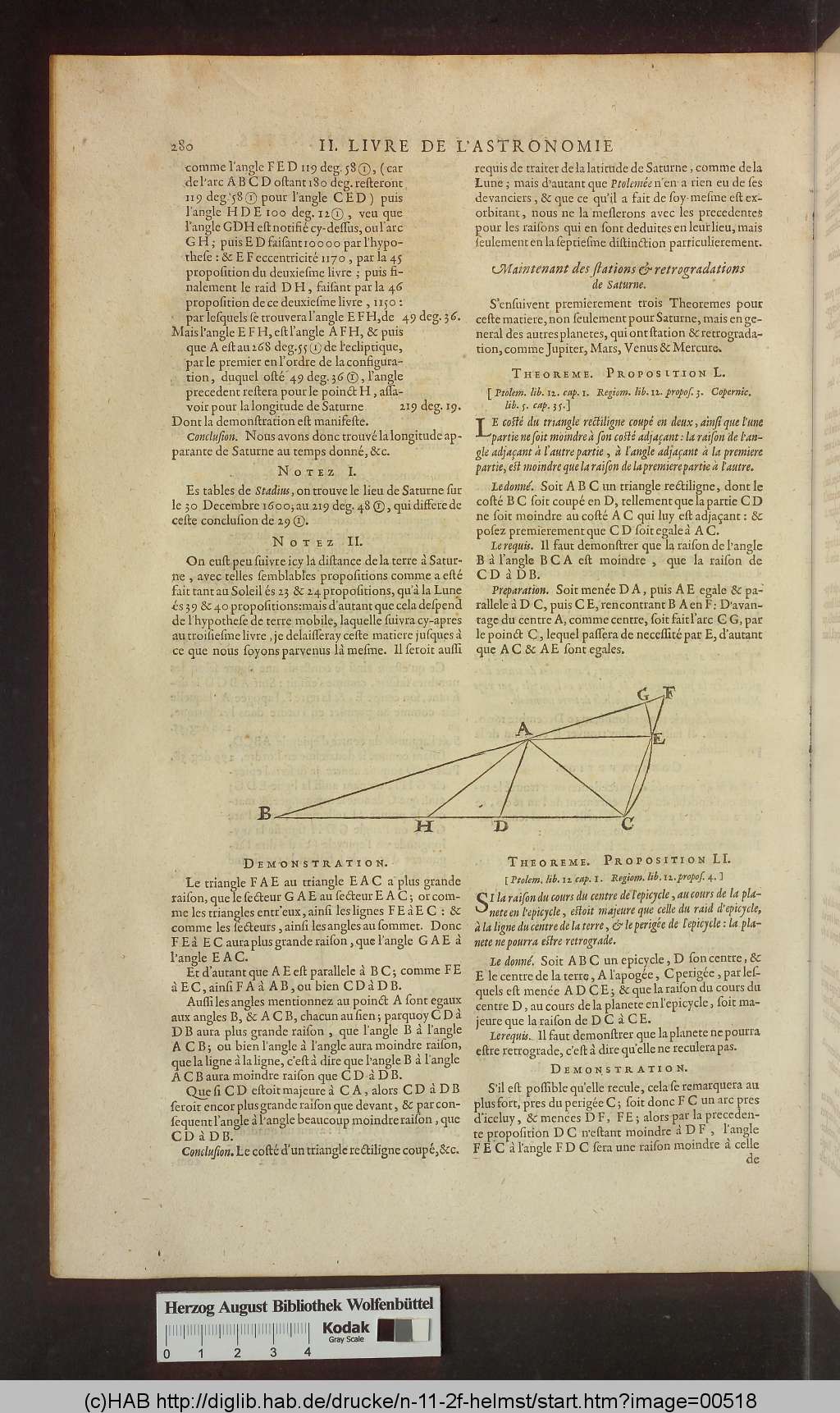 http://diglib.hab.de/drucke/n-11-2f-helmst/00518.jpg