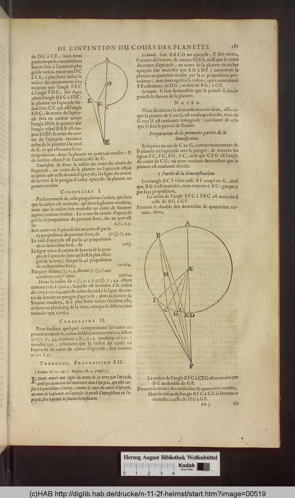 http://diglib.hab.de/drucke/n-11-2f-helmst/00519.jpg