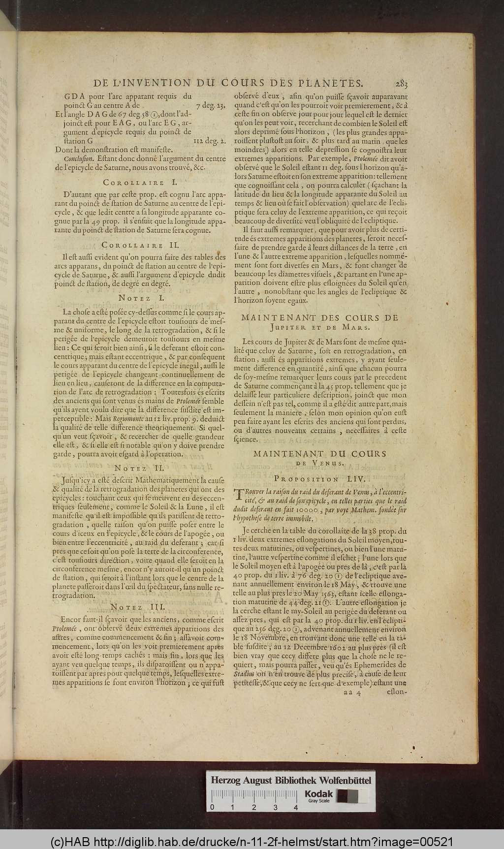 http://diglib.hab.de/drucke/n-11-2f-helmst/00521.jpg