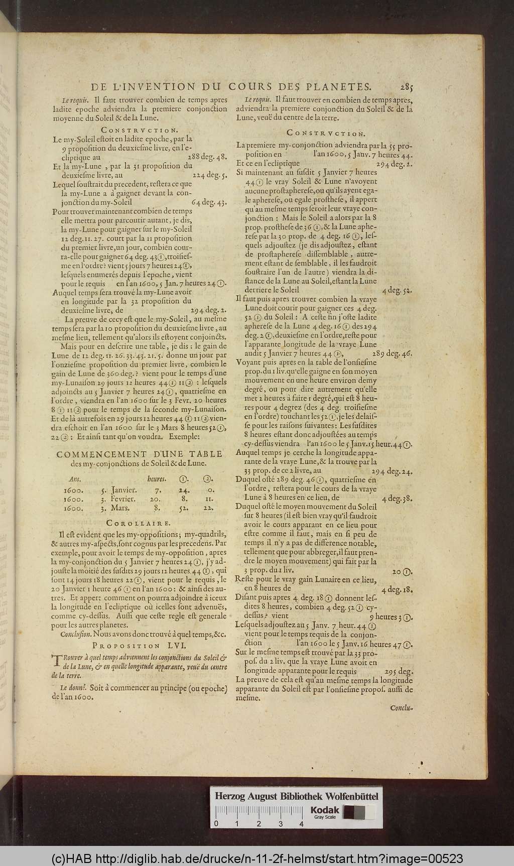 http://diglib.hab.de/drucke/n-11-2f-helmst/00523.jpg