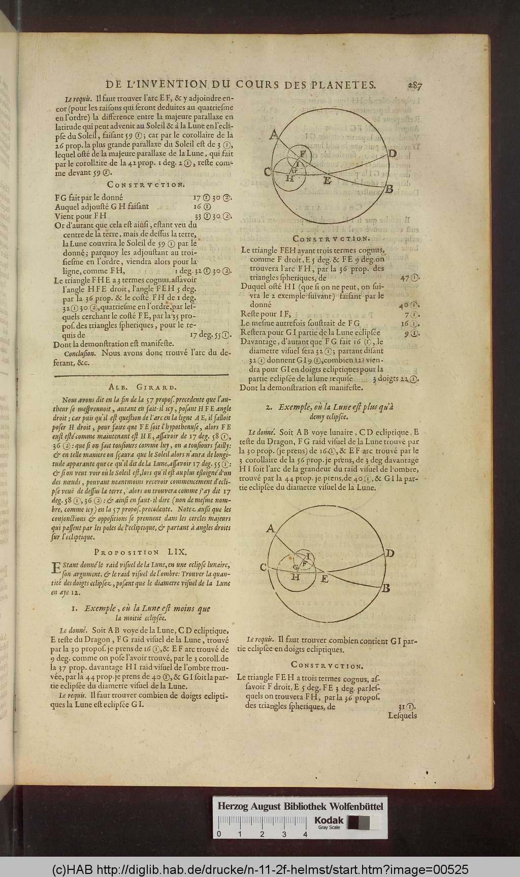 http://diglib.hab.de/drucke/n-11-2f-helmst/00525.jpg