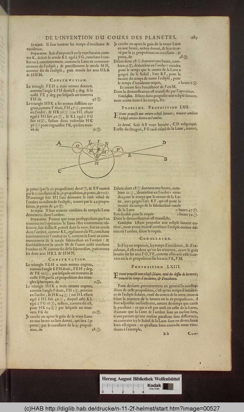 http://diglib.hab.de/drucke/n-11-2f-helmst/00527.jpg