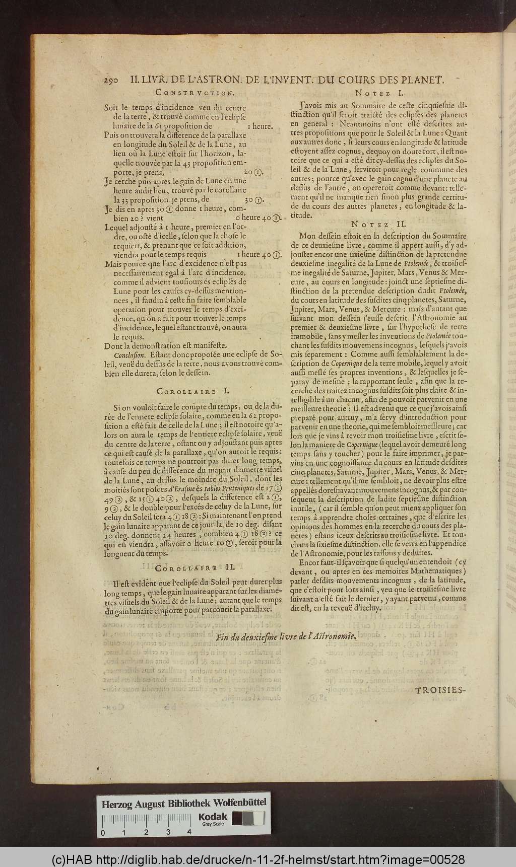 http://diglib.hab.de/drucke/n-11-2f-helmst/00528.jpg