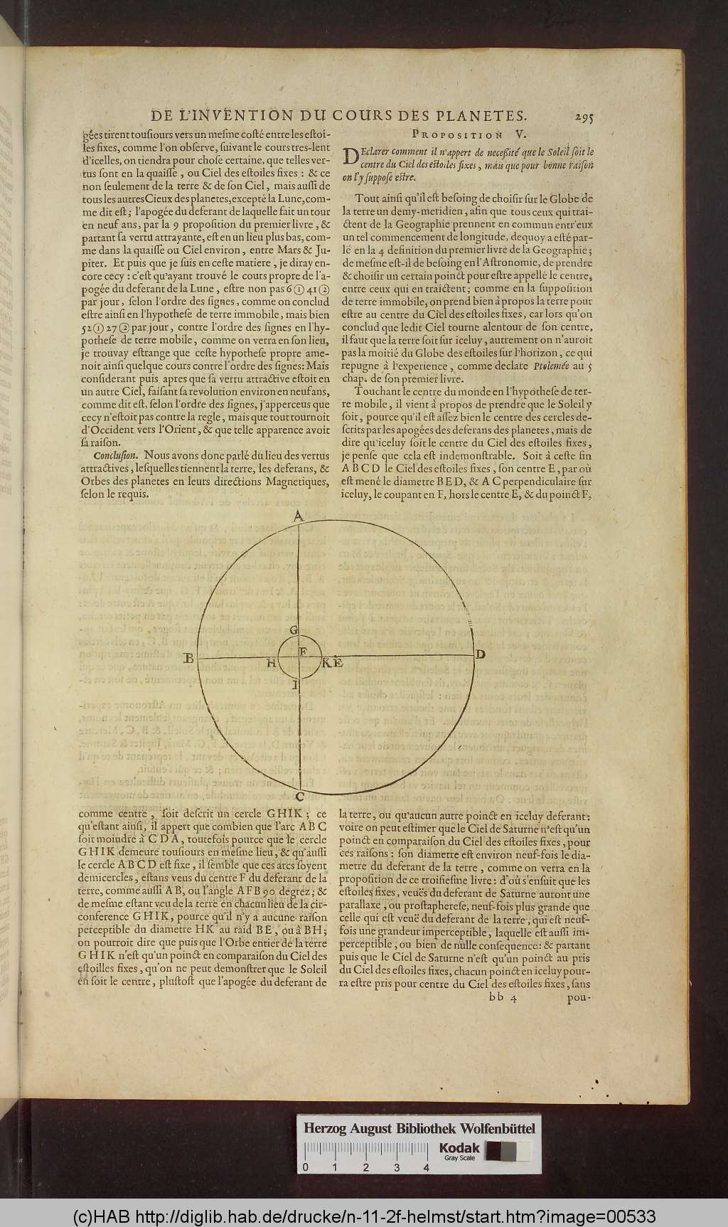 http://diglib.hab.de/drucke/n-11-2f-helmst/00533.jpg