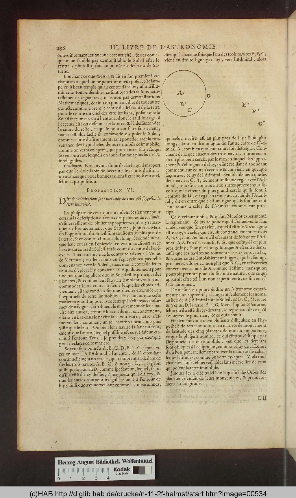 http://diglib.hab.de/drucke/n-11-2f-helmst/00534.jpg