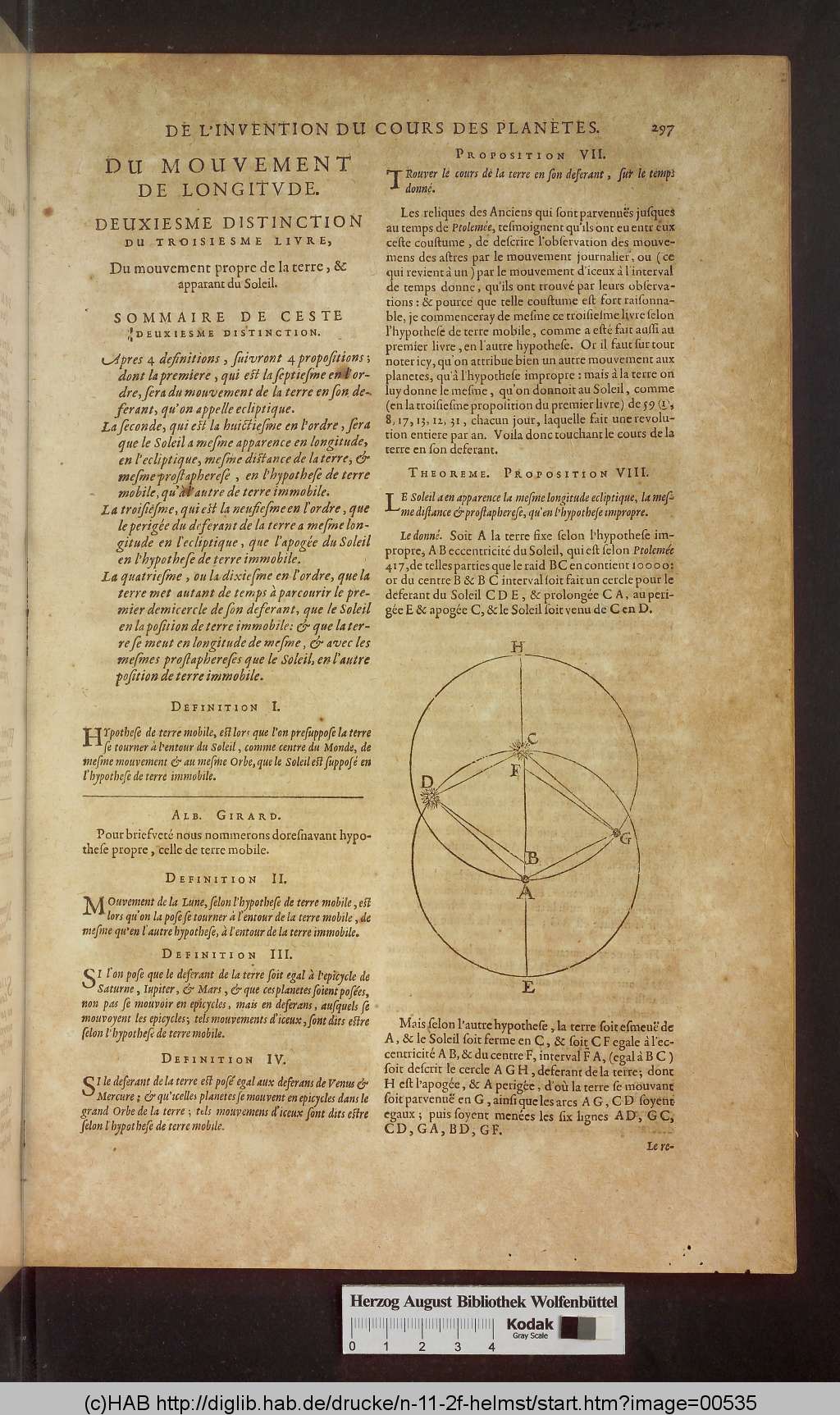 http://diglib.hab.de/drucke/n-11-2f-helmst/00535.jpg