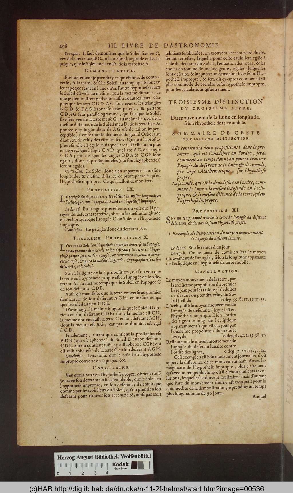 http://diglib.hab.de/drucke/n-11-2f-helmst/00536.jpg