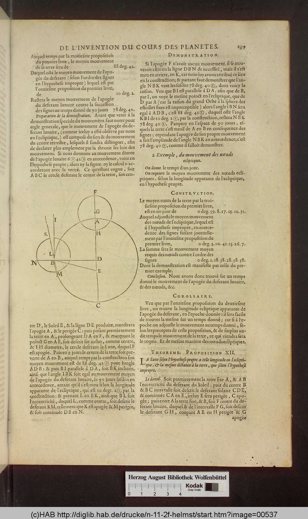 http://diglib.hab.de/drucke/n-11-2f-helmst/00537.jpg