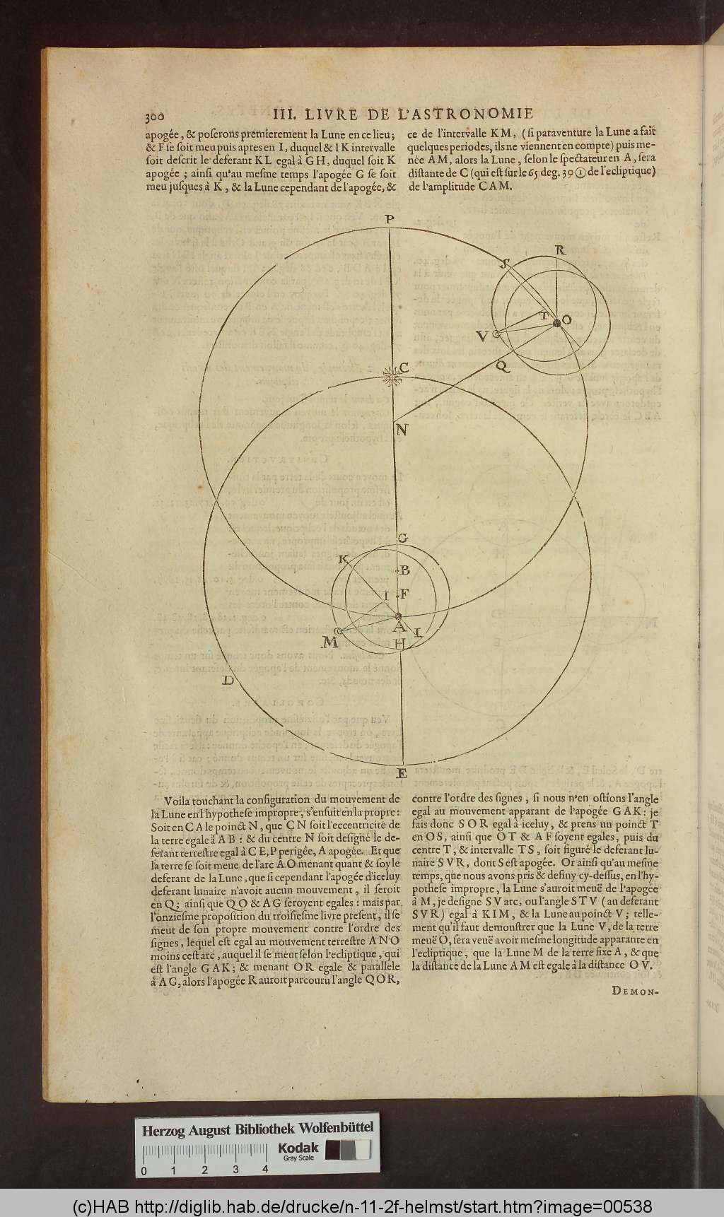 http://diglib.hab.de/drucke/n-11-2f-helmst/00538.jpg