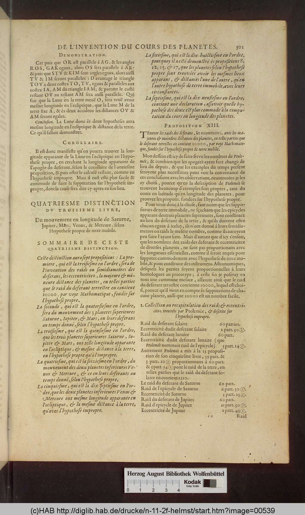 http://diglib.hab.de/drucke/n-11-2f-helmst/00539.jpg