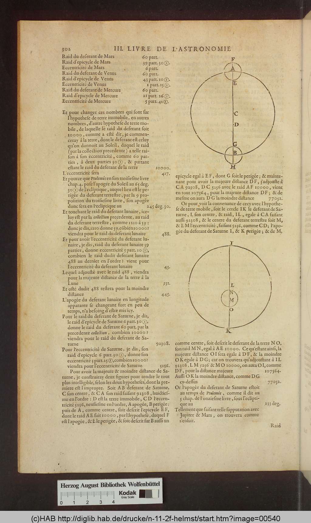 http://diglib.hab.de/drucke/n-11-2f-helmst/00540.jpg