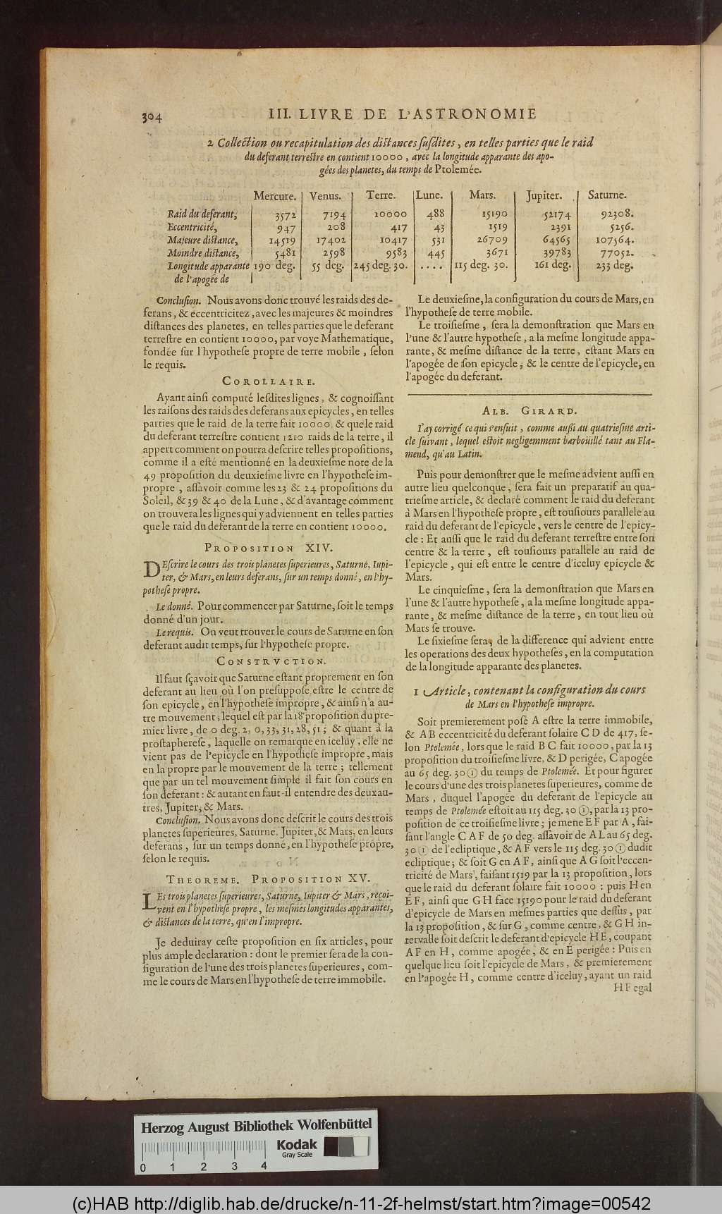 http://diglib.hab.de/drucke/n-11-2f-helmst/00542.jpg