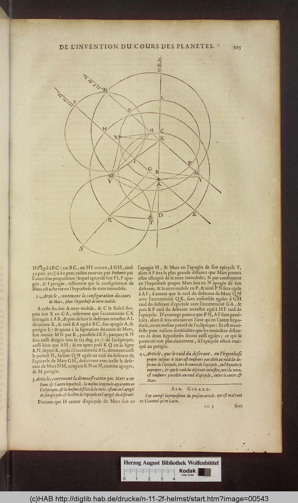 http://diglib.hab.de/drucke/n-11-2f-helmst/00543.jpg