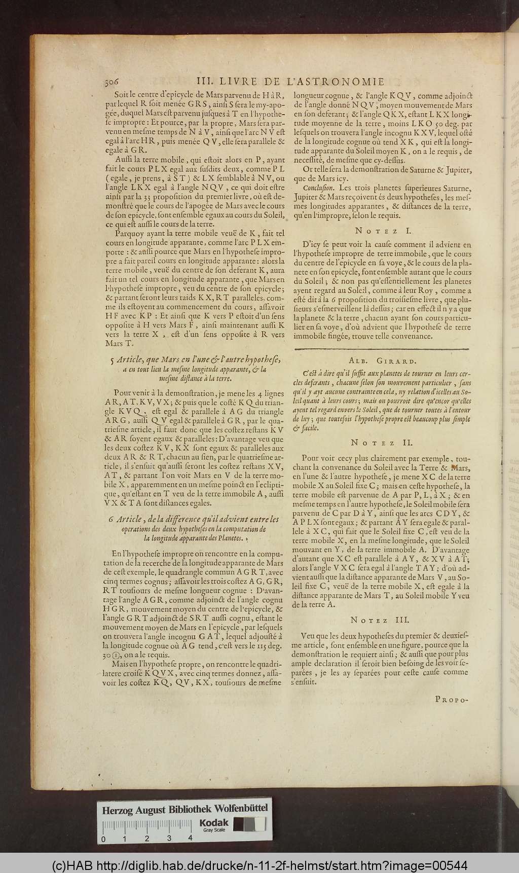 http://diglib.hab.de/drucke/n-11-2f-helmst/00544.jpg