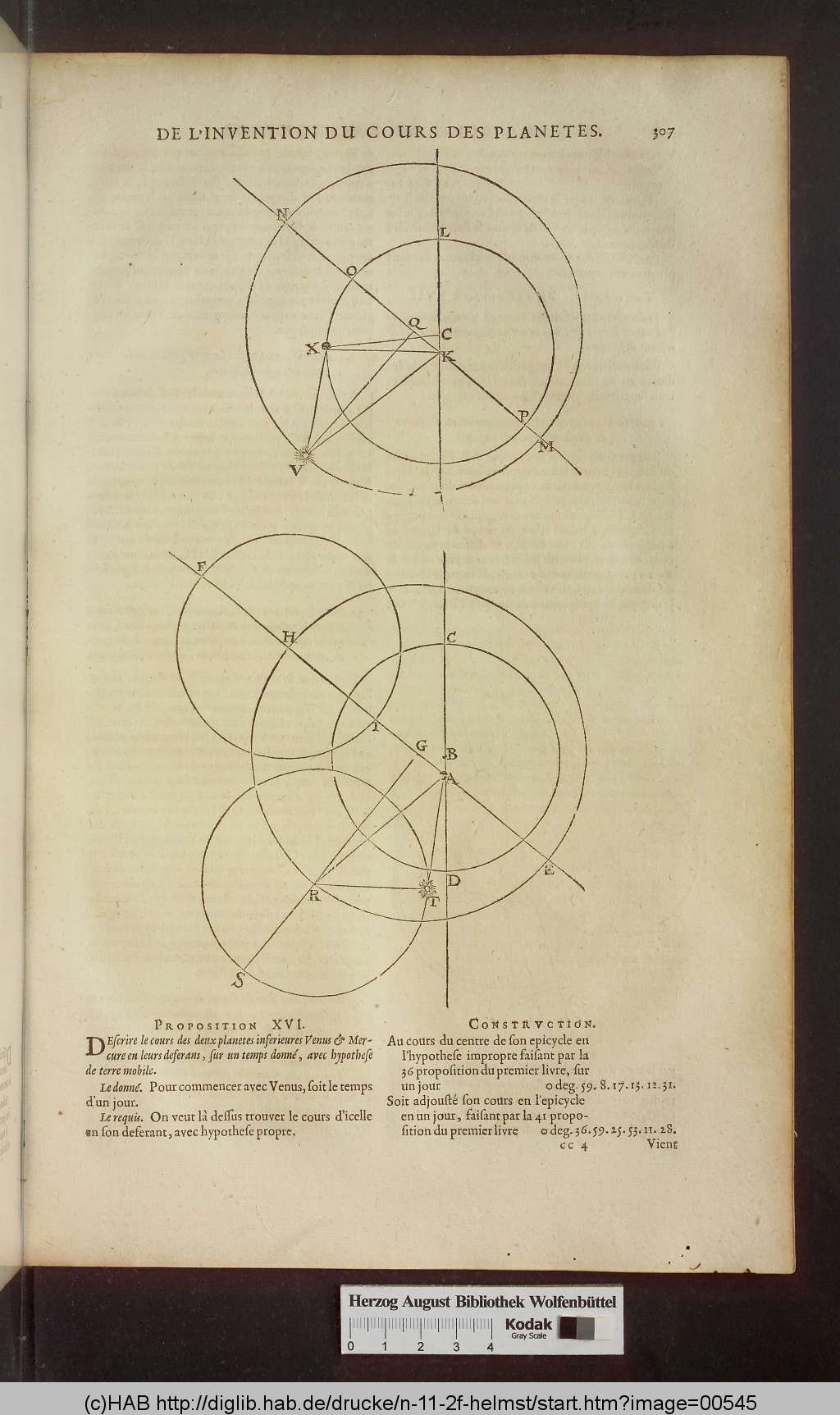 http://diglib.hab.de/drucke/n-11-2f-helmst/00545.jpg