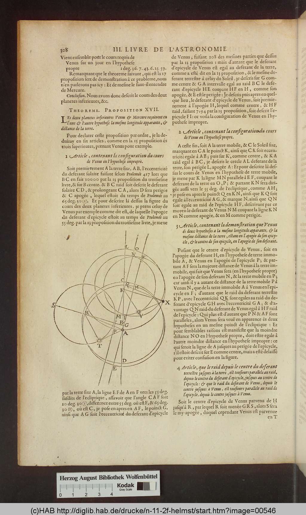 http://diglib.hab.de/drucke/n-11-2f-helmst/00546.jpg