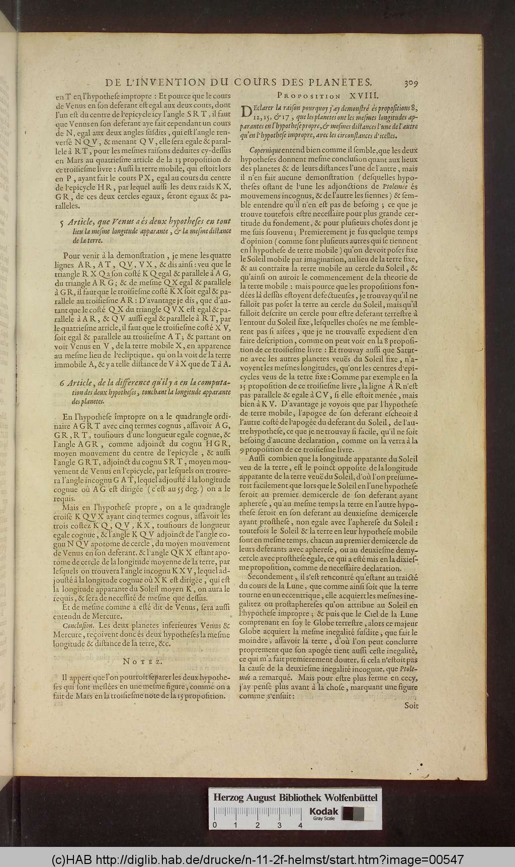 http://diglib.hab.de/drucke/n-11-2f-helmst/00547.jpg